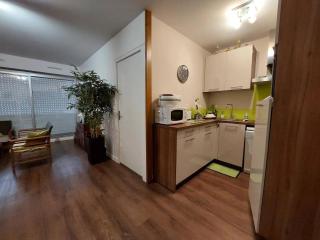 Résidence Guemadeuc - L'Orchidée du Val André - Bain de mer à 150m MAE-7594 - 8