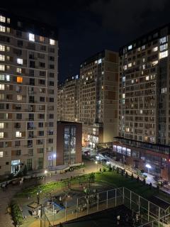 Khan apartments 2 - 2