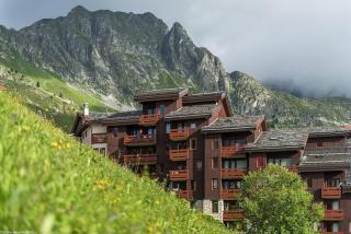 Résidence Les Chalets des Arolles - maeva Home - Studio 4 Personnes - Confort MAE-6544 - 5