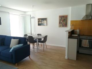 Résidence Amiraute - Appartement de 41m², refait à neuf, dans une résidence à deux pas des plages. MAE-6724 - 7