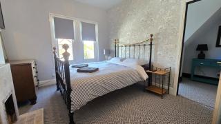 Charming & Eclectic Period Home with Modern Flare - 6