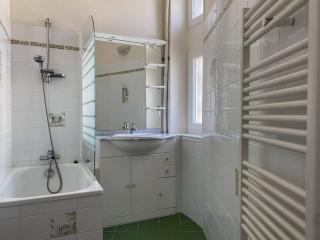 Résidence Ondine - Charmant T2 de 34m² en plein cœur de la station balnéaire. MAE-2764 - 2