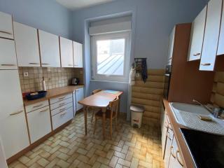 Résidence 634-pleneuf Val Andre - Charmante maison mitoyenne dans le centre du Val-André MAE-7254 - 6