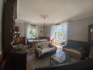 Résidence 634-pleneuf Val Andre - Charmante maison mitoyenne dans le centre du Val-André MAE-7254 - 8