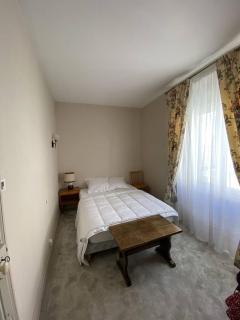 Résidence 634-pleneuf Val Andre - Charmante maison mitoyenne dans le centre du Val-André MAE-7254 - 4