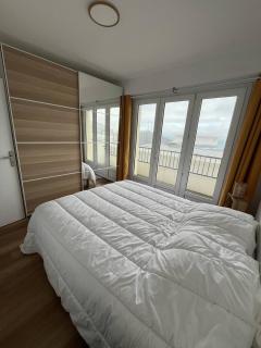 Résidence Casino - Appartement T2 entièrement rénové MAE-8474 - 3