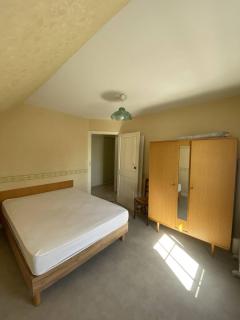Résidence 218-pleneuf Val Andre - T2 de 32m², situé au cœur de la station, à proximité des commodités. MAE-7803 - 6