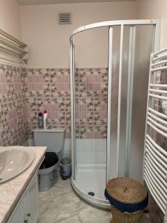 Résidence Amiraute - Charmant studio, au cœur du Val André. MAE-4043 - 2