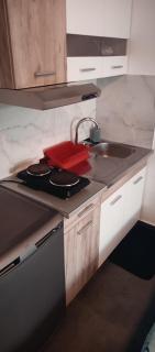 Apartman Sunce - 0