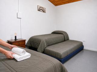 Casa para Familias con Pileta a 5 min del Centro - 2