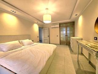 Degla residence 3-bdr in center of degla maadi - 5