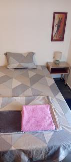 Apartman Sunce - 9