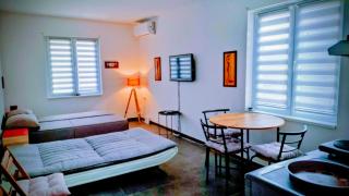 Apartman Sunce - 5