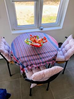 Apartman Sunce - 1