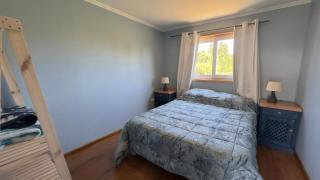 Oceana Suites Puerto Varas Rural - 8