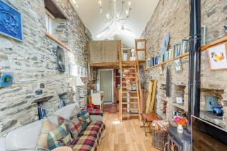 1 Bed in Ardcath oc-ii07123 - Ardcath - 9