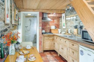 1 Bed in Ardcath oc-ii07123 - Ardcath - 7