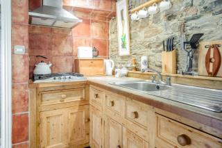 1 Bed in Ardcath oc-ii07123 - Ardcath - 1