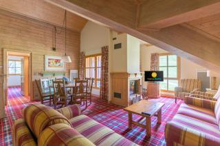 Résidence Les Arcs 1950 Le Village - maeva Home - Appartement 4 pièces 8 personnes - Prestige MAE-9724 - 0