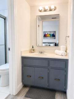 EcoStays Apartment Near Miami Airport 105 - 3