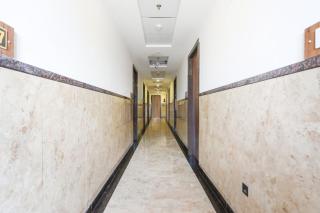 Townhouse Kota Airport Formerly Hotel Shaily Royal - 7