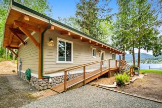 Silver King - Bellingham - 7