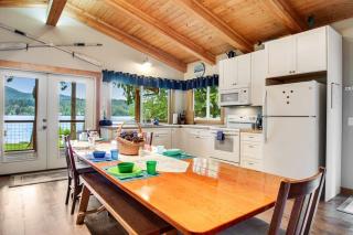 Silver King - Bellingham - 5