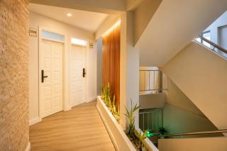 Santa Cruz Home - 6