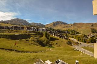Résidence Le Cervin - 2 pièces 4/5 pers- WIFI- Le CERVIN - 615CE - PLAGNE SOLEIL MAE-8044 - 5