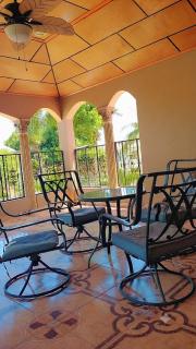 K&D Guest House - 8