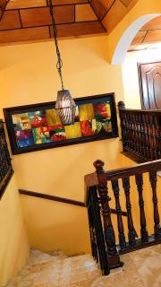 K&D Guest House - 6