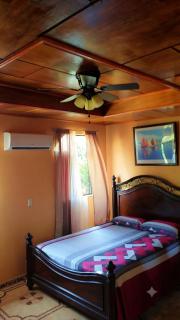 K&D Guest House - 3