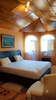 K&D Guest House - 1