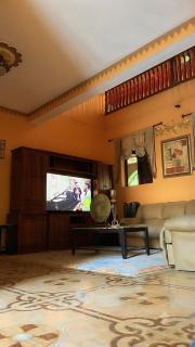 K&D Guest House - 4