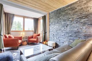 Résidence Alpine Loft - Appartement 3 Pièces + cabine 6 pers- HAUT DE GAMME - ALPINE LOFT -04ALPI - PLAGNE CENTRE MAE-3331 - 0