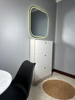 Blastic homes - 9