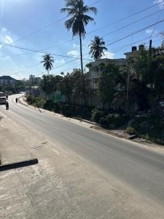 Blastic homes - 6