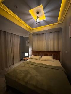 Blastic homes - 5