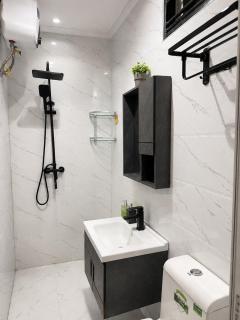 Blastic homes - 3