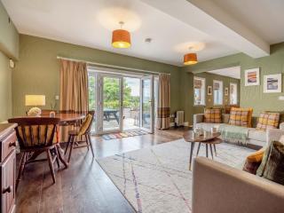 4 Bed in Derrylin oc-k35059 - 0