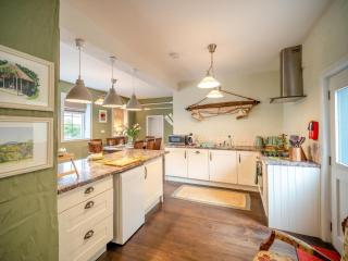 4 Bed in Derrylin oc-k35059 - 7