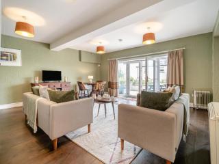 4 Bed in Derrylin oc-k35059 - 3