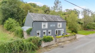 4 Bed in Derrylin oc-k35059 - 5