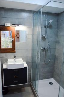 Chalet Schi Jaacas - Chalet SCHI JAACAS - 8/10 pers - PLAGNE CENTRE - CTJAC MAE-8424 - 2