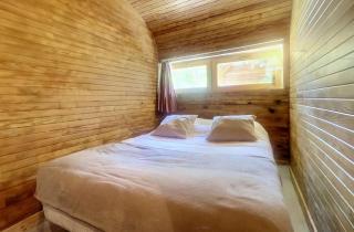 Chalet Schi Jaacas - Chalet SCHI JAACAS - 8/10 pers - PLAGNE CENTRE - CTJAC MAE-8424 - 1