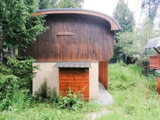 Chalet Schi Jaacas - Chalet SCHI JAACAS - 8/10 pers - PLAGNE CENTRE - CTJAC MAE-8424 - 4