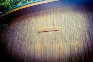 Chalet Schi Jaacas - Chalet SCHI JAACAS - 8/10 pers - PLAGNE CENTRE - CTJAC MAE-8424 - 2