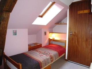 Résidence Casino - Appartement proche ski bus et commerces MAE-8304 - Barèges - 6
