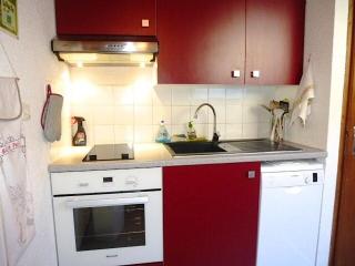 Résidence Casino - Appartement proche ski bus et commerces MAE-8304 - Barèges - 5