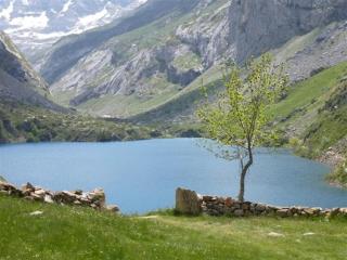 Résidence Lienz - Studio cabine avec terrasse exposï¿½e Sud MAE-8324 - 2